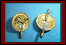 button hooks.webp