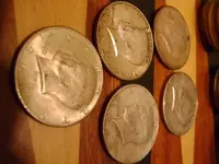 coin4.webp