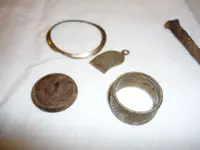 4-18relics.webp