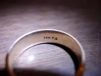 14 K Baby!! 017.webp