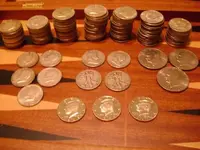 coin5.webp