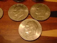 coin6.webp