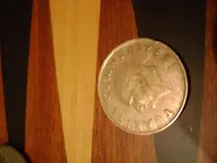 coin7.webp