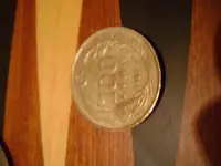 coin8.webp
