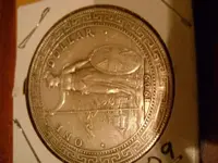 coin9.webp