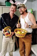 happy easter.webp
