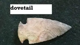 dovetail.webp