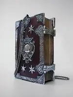 book PrayerBook18thCentVanNoordwijkColl.webp