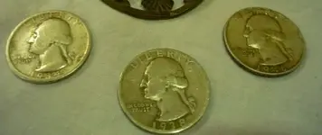 4-18silver.webp