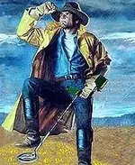 treasure hunter.webp treasure hunter.webp