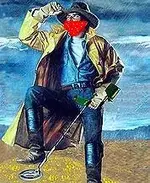 treasure hunter1.webp