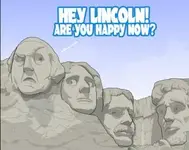 cartoon99.webp
