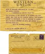 Western_Union_Telegram 1a.webp