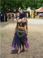 carwash gal.webp