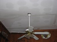 01 Kitchen ceiling and fan.JPG