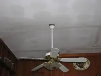 01 Kitchen ceiling and fan.webp 01 Kitchen ceiling and fan.webp