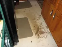 10 Floor in front of refrigerator.webp 10 Floor in front of refrigerator.webp
