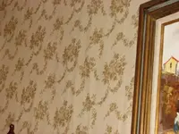16 Wallpaper in dining room.webp 16 Wallpaper in dining room.webp