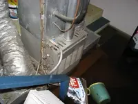 22 Furnace.webp 22 Furnace.webp