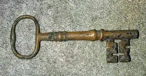 key_after.webp