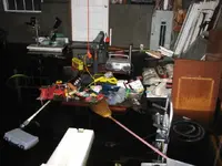 24 Lower basement.webp 24 Lower basement.webp