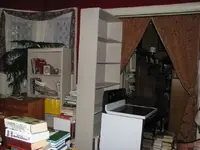 05 Foyer and Living Room.webp