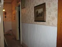Hallway.webp Hallway.webp