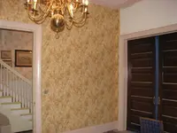 Dining Room 01.webp Dining Room 01.webp