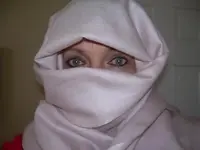 gypsyveil.webp