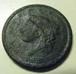 1838 cent.webp