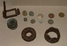 DSCF8481.webp