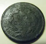 1838cent2.webp