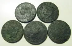 rivercampcoins.webp
