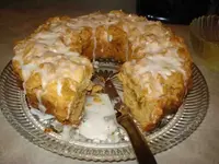 grams 1840002.webp