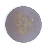 Flying Eagle - Back.webp