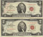 RedSeal$2s0001.webp