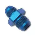 flare blue aluminum.webp