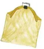 74301InnovativeGoodieBag.webp