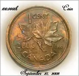 coin2.webp