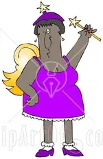 majic wand.webp