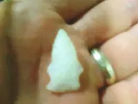 April Quartz.webp