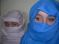 DSCN6121.webp