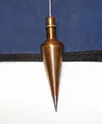oldpendulum.webp