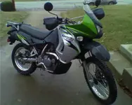 bike.webp