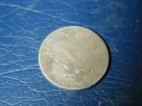 DSCN0162.webp