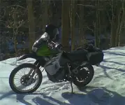 bike2.webp