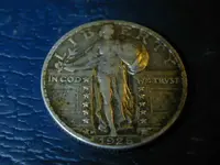 DSCN0163.webp