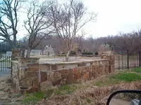 Castle 011.webp