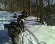 bike3.webp