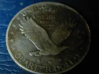 DSCN0164.webp